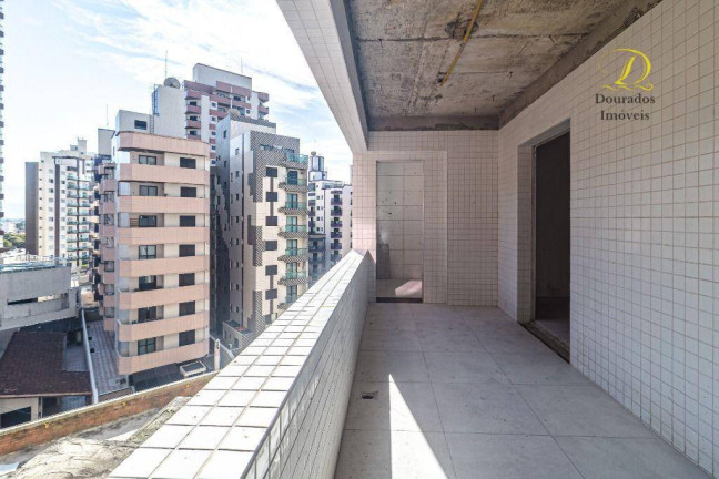 Imagem Apartamento com 2 Quartos à Venda, 70 m² em Tupi - Praia Grande Imagem Apartamento com 2 Quartos à Venda, 70 m² em Tupi - Praia Grande