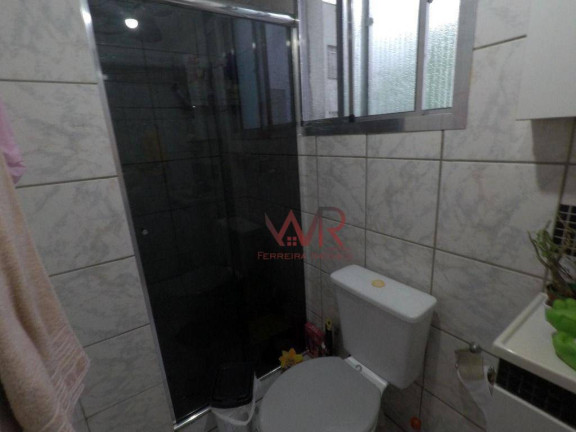 Imagem Apartamento com 2 Quartos à Venda, 52 m² em Conjunto Residencial José Bonifácio - São Paulo Imagem Apartamento com 2 Quartos à Venda, 52 m² em Conjunto Residencial José Bonifácio - São Paulo