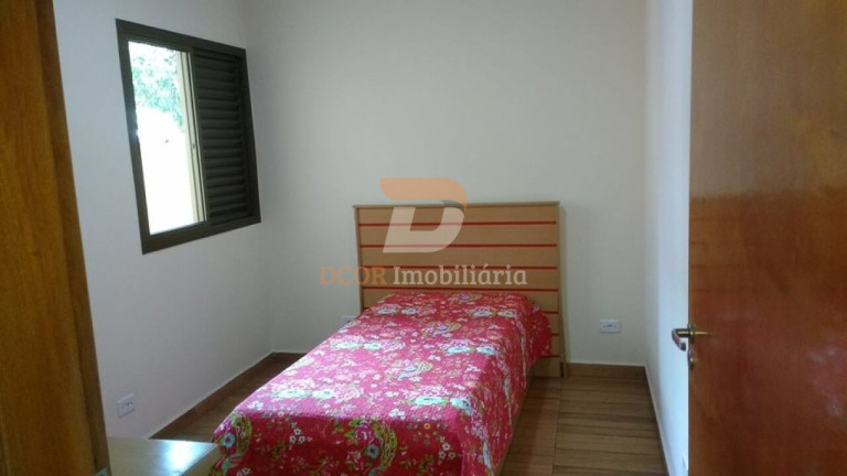 Imagem Casa com 3 Quartos à Venda, 250 m² em Centro - Diadema Imagem Casa com 3 Quartos à Venda, 250 m² em Centro - Diadema