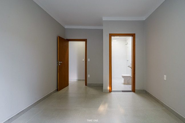 Imagem Casa com 3 Quartos à Venda, 151 m² em Vila Proost De Souza - Campinas Imagem Casa com 3 Quartos à Venda, 151 m² em Vila Proost De Souza - Campinas