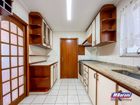 Imagem Apartamento com 3 Quartos à Venda, 105 m² em Santo Amaro - São Paulo Imagem Apartamento com 3 Quartos à Venda, 105 m² em Santo Amaro - São Paulo