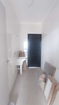 Imagem Casa com 2 Quartos à Venda, 250 m² em Jardim São João - Pirassununga Imagem Casa com 2 Quartos à Venda, 250 m² em Jardim São João - Pirassununga