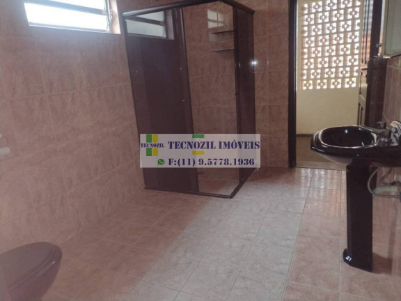 Imagem Sobrado com 3 Quartos à Venda, 160 m² em Vila Deodoro - São Paulo Imagem Sobrado com 3 Quartos à Venda, 160 m² em Vila Deodoro - São Paulo