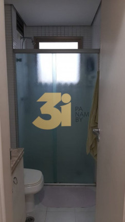 Imagem Apartamento com 4 Quartos à Venda, 212 m² em Morumbi - São Paulo Imagem Apartamento com 4 Quartos à Venda, 212 m² em Morumbi - São Paulo