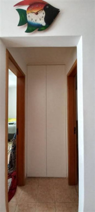 Imagem Apartamento com 1 Quarto à Venda, 63 m² em Forte - Praia Grande Imagem Apartamento com 1 Quarto à Venda, 63 m² em Forte - Praia Grande