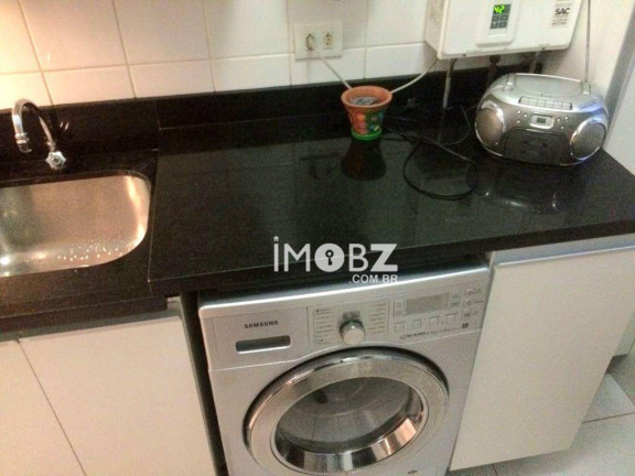 Imagem Imóvel com 3 Quartos à Venda, 96 m² em Vila Andrade - São Paulo Imagem Imóvel com 3 Quartos à Venda, 96 m² em Vila Andrade - São Paulo