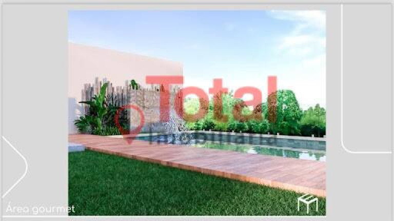 Imagem Apartamento com 3 Quartos à Venda, em Residencial Bethania - Santana Do Paraíso Imagem Apartamento com 3 Quartos à Venda, em Residencial Bethania - Santana Do Paraíso