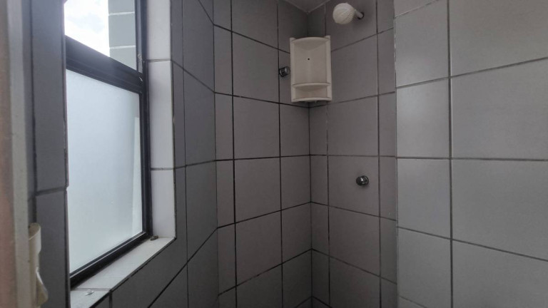 Imagem Apartamento com 3 Quartos para Alugar, 90 m² em Boa Viagem - Recife Imagem Apartamento com 3 Quartos para Alugar, 90 m² em Boa Viagem - Recife