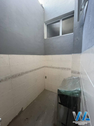 Imagem Casa com 5 Quartos à Venda, 327 m² em Centro - Bragança Paulista Imagem Casa com 5 Quartos à Venda, 327 m² em Centro - Bragança Paulista