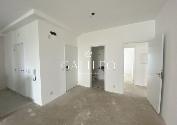 Imagem Apartamento com 4 Quartos à Venda, 160 m² em Jardim Ana Maria - Jundiaí Imagem Apartamento com 4 Quartos à Venda, 160 m² em Jardim Ana Maria - Jundiaí