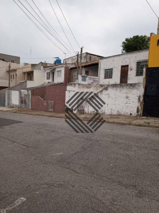Imagem Terreno à Venda, 1.000 m² em Vila Santa Rita - Sorocaba Imagem Terreno à Venda, 1.000 m² em Vila Santa Rita - Sorocaba