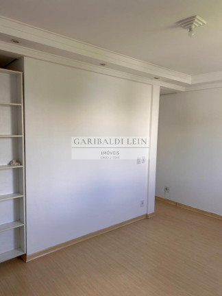 Imagem Imóvel com 2 Quartos à Venda, 57 m² em Parque Residencial Vila União - Campinas Imagem Imóvel com 2 Quartos à Venda, 57 m² em Parque Residencial Vila União - Campinas