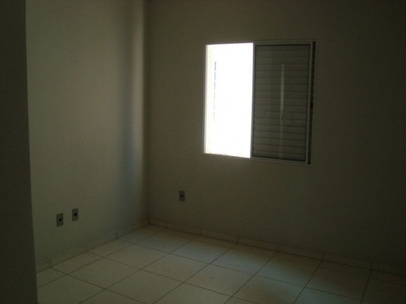 Imagem Apartamento com 1 Quarto à Venda, em Jardim Dona Lili - Bauru Imagem Apartamento com 1 Quarto à Venda, em Jardim Dona Lili - Bauru