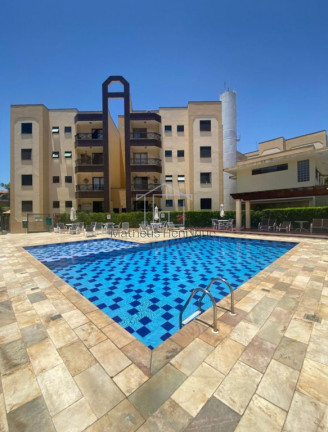 Imagem Apartamento com 3 Quartos à Venda, 93 m² em Parque Da Represa - Jundiaí Imagem Apartamento com 3 Quartos à Venda, 93 m² em Parque Da Represa - Jundiaí
