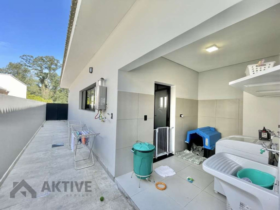 Imagem Casa de Condomínio com 3 Quartos à Venda, 321 m² em Granja Viana - Cotia Imagem Casa de Condomínio com 3 Quartos à Venda, 321 m² em Granja Viana - Cotia