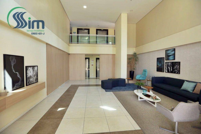Imagem Apartamento com 3 Quartos à Venda, 80 m² em Aldeota - Fortaleza Imagem Apartamento com 3 Quartos à Venda, 80 m² em Aldeota - Fortaleza