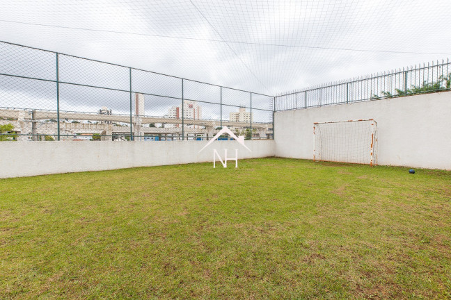 Imagem Imóvel com 3 Quartos à Venda, 137 m² em Jardim Aeroporto - São Paulo Imagem Imóvel com 3 Quartos à Venda, 137 m² em Jardim Aeroporto - São Paulo