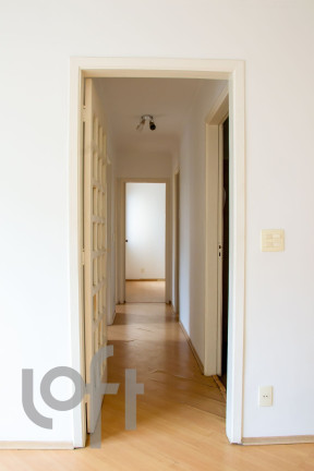 Imagem Apartamento com 3 Quartos à Venda, 78 m² em Vila Ipojuca - São Paulo