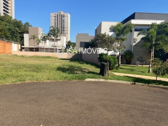 Imagem Terreno à Venda, 440 m² em Quinta Da Primavera - Ribeirão Preto Imagem Terreno à Venda, 440 m² em Quinta Da Primavera - Ribeirão Preto
