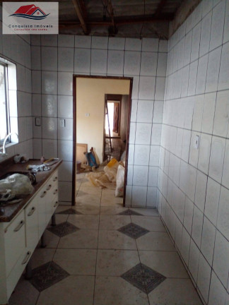 Imagem Terreno à Venda, 100 m² em Vila Augusta - Guarulhos Imagem Terreno à Venda, 100 m² em Vila Augusta - Guarulhos