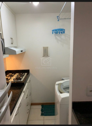 Imagem Apartamento com 1 Quarto à Venda, 35 m² em águas Claras - águas Claras Imagem Apartamento com 1 Quarto à Venda, 35 m² em águas Claras - águas Claras