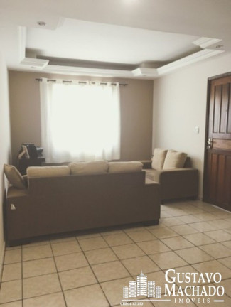Imagem Imóvel com 2 Quartos à Venda, 80 m² em Jardim Belvedere - Volta Redonda Imagem Imóvel com 2 Quartos à Venda, 80 m² em Jardim Belvedere - Volta Redonda