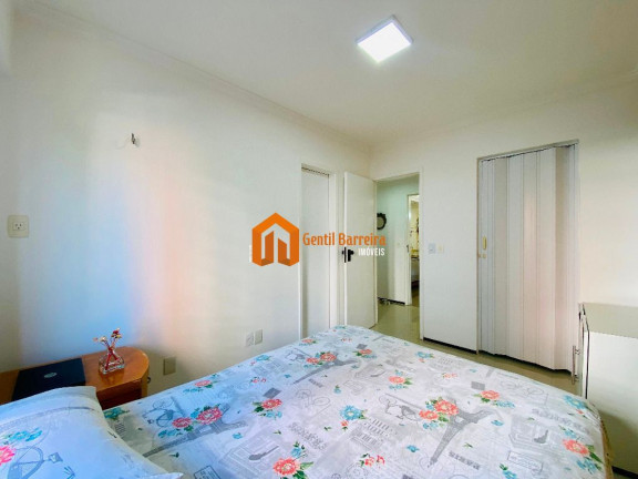 Imagem Apartamento com 4 Quartos à Venda, em Aldeota - Fortaleza Imagem Apartamento com 4 Quartos à Venda, em Aldeota - Fortaleza