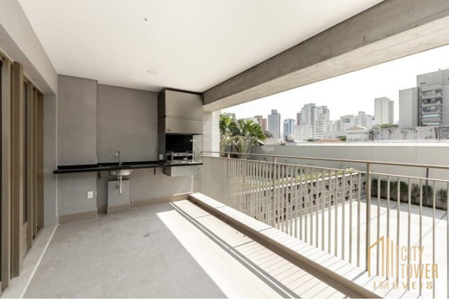 Imagem Apartamento com 2 Quartos à Venda, 102 m² em Moema - São Paulo Imagem Apartamento com 2 Quartos à Venda, 102 m² em Moema - São Paulo