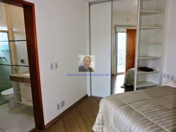 Imagem Casa com 4 Quartos à Venda, 538 m² em São Paulo Ii - Cotia Imagem Casa com 4 Quartos à Venda, 538 m² em São Paulo Ii - Cotia