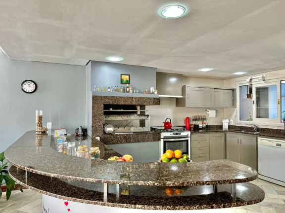 Imagem Casa com 3 Quartos à Venda, 266 m² em Rainha Do Mar - Xangri-la Imagem Casa com 3 Quartos à Venda, 266 m² em Rainha Do Mar - Xangri-la