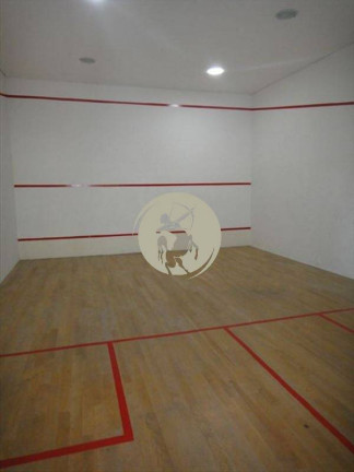 Imagem Apartamento com 4 Quartos à Venda, 239 m² em Campo Grande - Santos