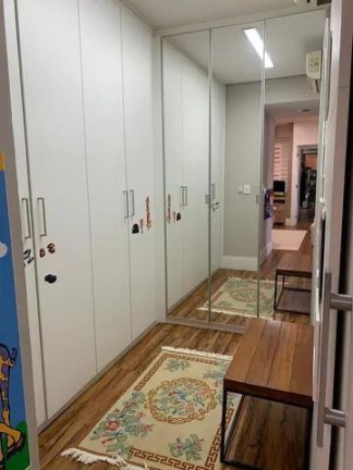 Imagem Apartamento com 4 Quartos à Venda, 160 m² em Duque De Caxias - Cuiabá Imagem Apartamento com 4 Quartos à Venda, 160 m² em Duque De Caxias - Cuiabá
