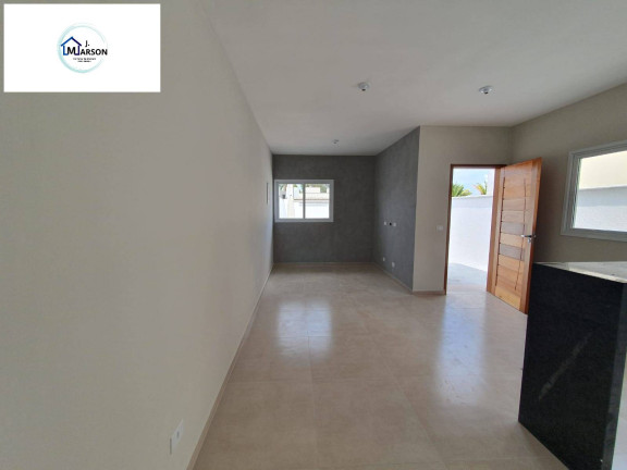 Imagem Casa com 3 Quartos à Venda, 74 m² em Loteamento Estância Mirante De Caraguatatuba - Caraguatatuba Imagem Casa com 3 Quartos à Venda, 74 m² em Loteamento Estância Mirante De Caraguatatuba - Caraguatatuba