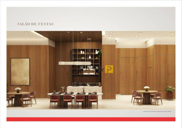 Imagem Apartamento com 3 Quartos à Venda, 256 m² em Cambuí - Campinas Imagem Apartamento com 3 Quartos à Venda, 256 m² em Cambuí - Campinas