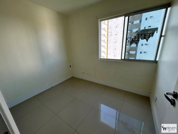 Imagem Apartamento com 3 Quartos à Venda, 88 m² em Brotas - Salvador Imagem Apartamento com 3 Quartos à Venda, 88 m² em Brotas - Salvador