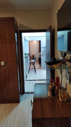 Imagem Casa com 2 Quartos à Venda, 256 m² em Residencial Ilha Do Sol - Pirassununga Imagem Casa com 2 Quartos à Venda, 256 m² em Residencial Ilha Do Sol - Pirassununga