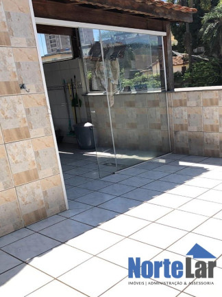 Imagem Apartamento com 3 Quartos à Venda, 100 m² em Vila Portugal - São Paulo Imagem Apartamento com 3 Quartos à Venda, 100 m² em Vila Portugal - São Paulo