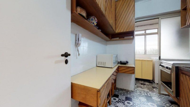 Imagem Apartamento com 2 Quartos à Venda, 63 m² em Alto De Pinheiros - São Paulo Imagem Apartamento com 2 Quartos à Venda, 63 m² em Alto De Pinheiros - São Paulo
