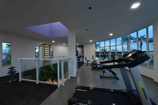 Imagem Casa com 4 Quartos à Venda, 190 m² em Lagoinha - Eusébio Imagem Casa com 4 Quartos à Venda, 190 m² em Lagoinha - Eusébio