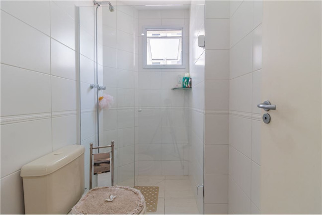 Imagem Apartamento com 2 Quartos à Venda, 63 m² em Jabaquara - São Paulo Imagem Apartamento com 2 Quartos à Venda, 63 m² em Jabaquara - São Paulo