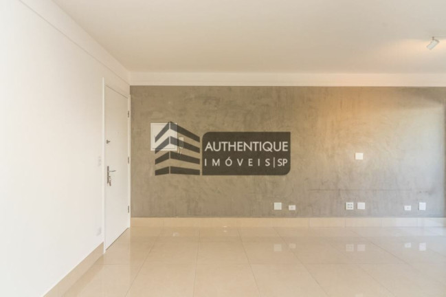 Imagem Apartamento com 2 Quartos à Venda, 64 m² em Vila Olímpia - São Paulo Imagem Apartamento com 2 Quartos à Venda, 64 m² em Vila Olímpia - São Paulo