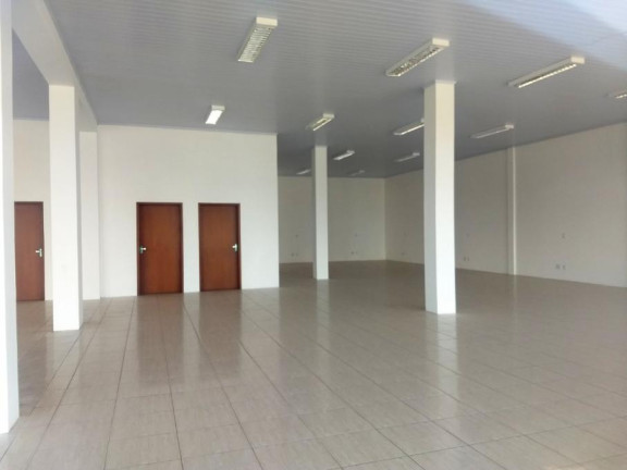 Imóvel Comercial à Venda, 237 m² em Jardim Beira Mar - Capao Da Canoa