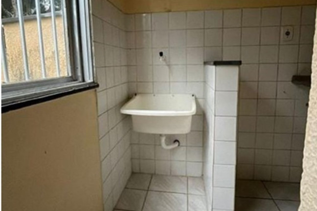 Imagem Apartamento com 2 Quartos à Venda, 45 m² em Campo Grande - Rio De Janeiro Imagem Apartamento com 2 Quartos à Venda, 45 m² em Campo Grande - Rio De Janeiro