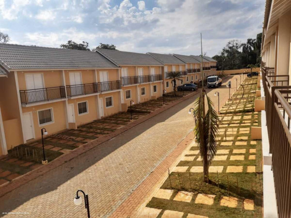 Imagem Casa com 2 Quartos à Venda, 40 m² em Residencial Atenas - Cotia Imagem Casa com 2 Quartos à Venda, 40 m² em Residencial Atenas - Cotia