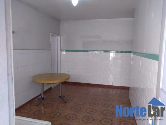 Imagem Casa com 2 Quartos para Alugar, 100 m² em Vila Palmeiras - São Paulo Imagem Casa com 2 Quartos para Alugar, 100 m² em Vila Palmeiras - São Paulo
