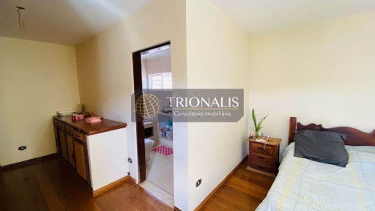 Imagem Casa com 5 Quartos à Venda, 230 m² em Jardim Maristela - Atibaia Imagem Casa com 5 Quartos à Venda, 230 m² em Jardim Maristela - Atibaia