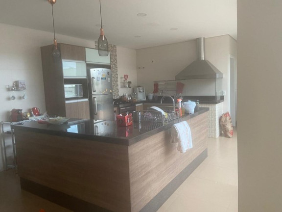 Imagem Casa de Condomínio com 6 Quartos para Alugar, 700 m² em Rio Verde - Araçoiaba Da Serra Imagem Casa de Condomínio com 6 Quartos para Alugar, 700 m² em Rio Verde - Araçoiaba Da Serra