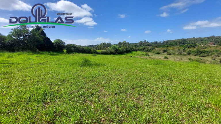 Imagem Chácara à Venda,  em águas Claras - Viamão