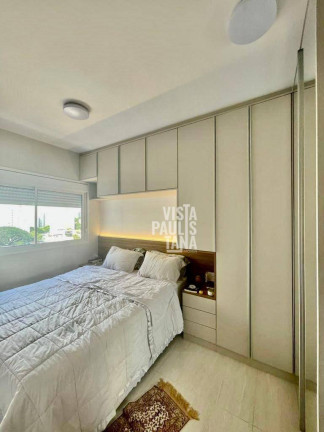 Imagem Apartamento com 2 Quartos à Venda, 70 m² em Vila Leopoldina - São Paulo Imagem Apartamento com 2 Quartos à Venda, 70 m² em Vila Leopoldina - São Paulo