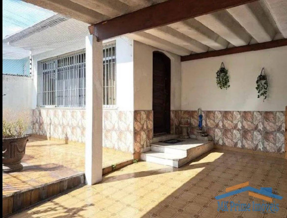 Imagem Casa com 3 Quartos à Venda, 250 m² em Presidente Altino - Osasco Imagem Casa com 3 Quartos à Venda, 250 m² em Presidente Altino - Osasco